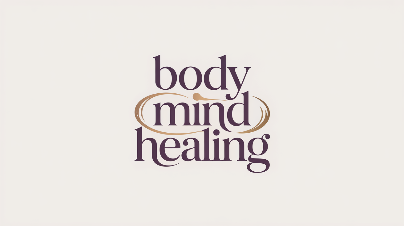 Body Mind Healing