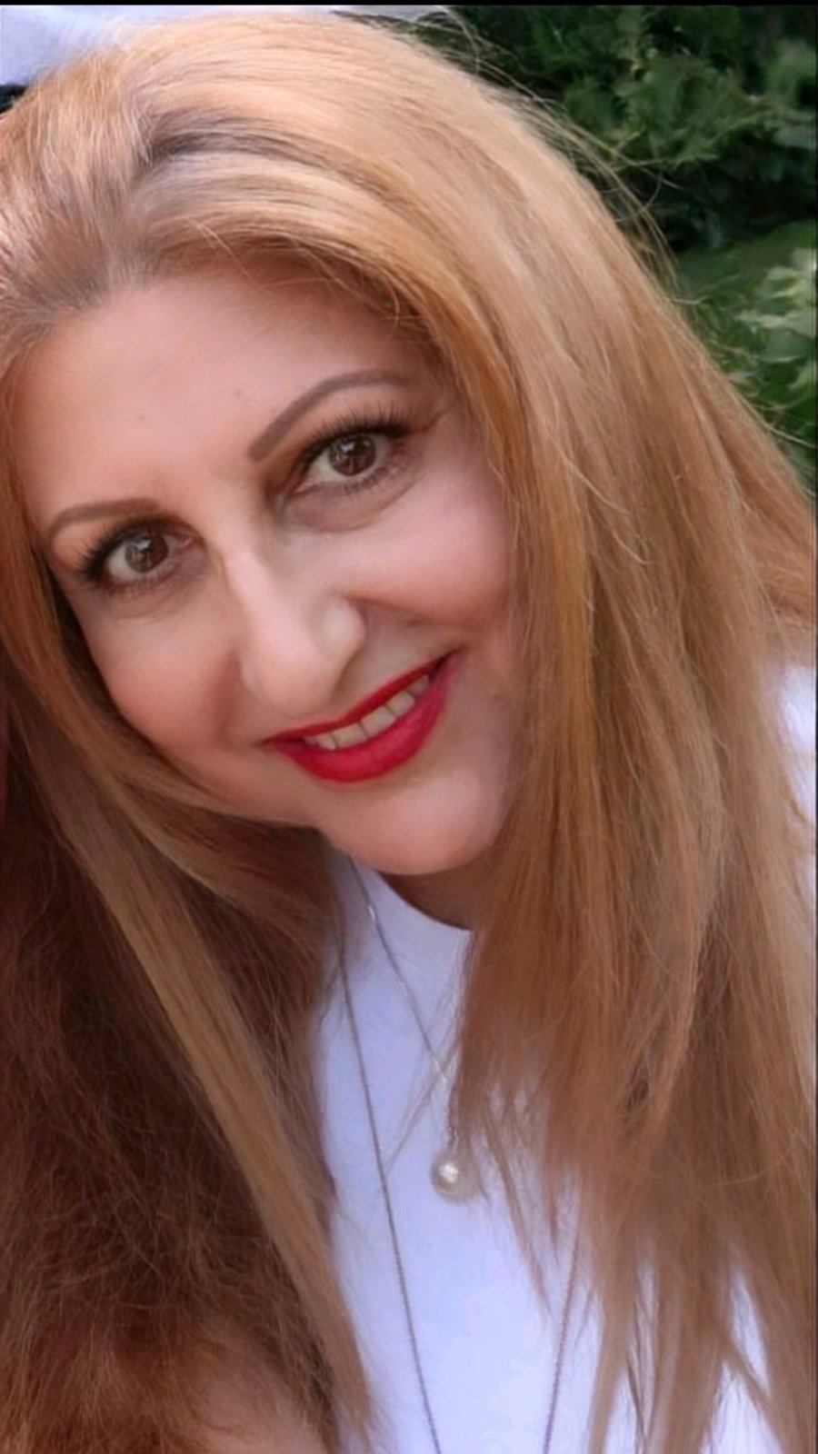 Tamara Hofland-Doloechanova